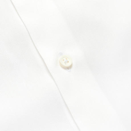59ec5060428f2d602d0004a4