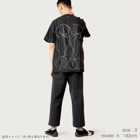 5c9cb33053053d1f00be3d9d