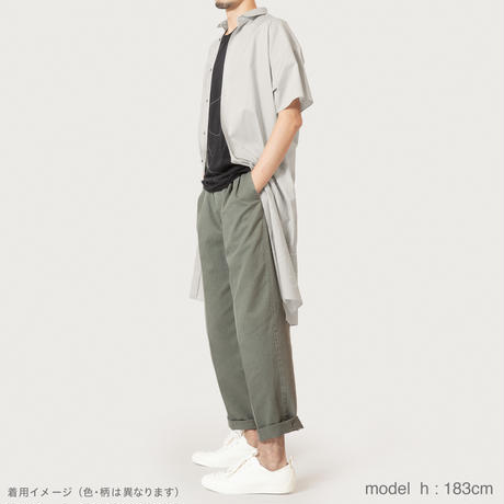 5c9ef8e453053d58b55ea33f