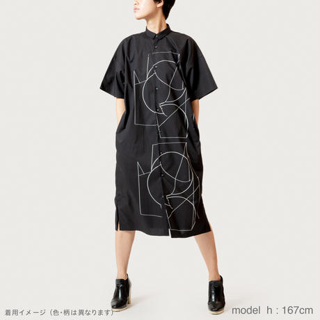 5c9eeb632c96c177bec82903