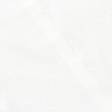 59ec5014ed05e67cf3000d0a