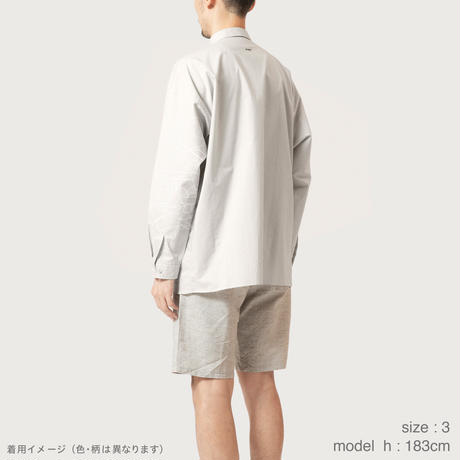 5c9cbf242c96c10a2a197fcf