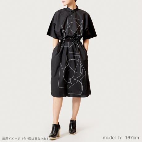 5c9eeb632c96c177bec82903
