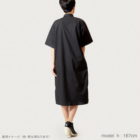 5c9eeb632c96c177bec82903