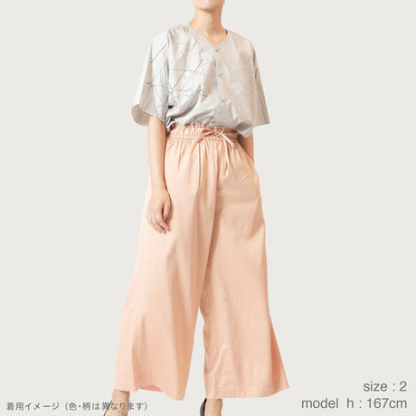 5c9cc540a71db77eb3469c01