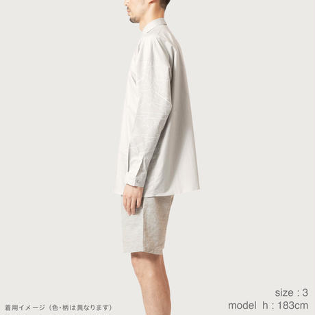 5c9cbf242c96c10a2a197fcf