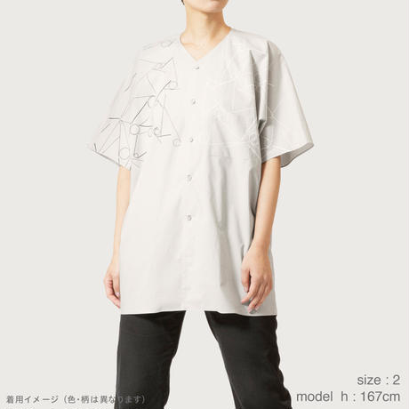 5c9a2a8cd18c9345d971cb7e