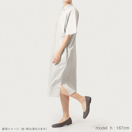 5c9ef8e453053d58b55ea33f