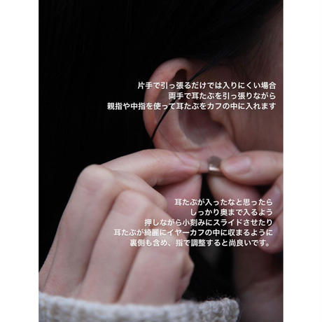 5f22cc1d223ead0d60e36e7f