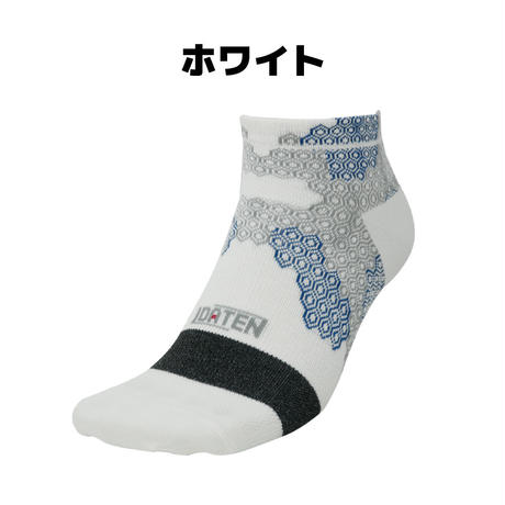 5d2bf7a42e89b73cb75d0514