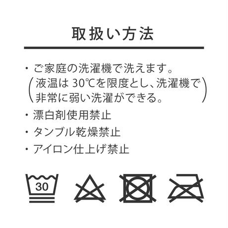 5e8a94e49df16331e8fe0dff