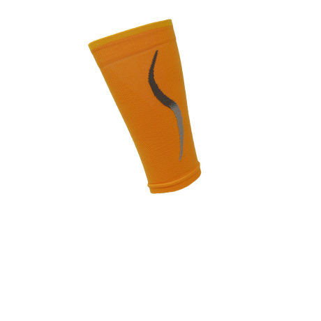 5bfb39a9144448665c0002cd