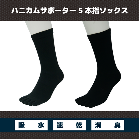 5ce74ac40376c60475e4e663
