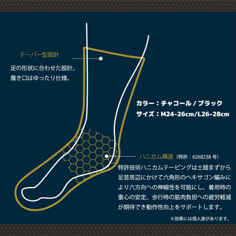 5ce74ac40376c60475e4e663