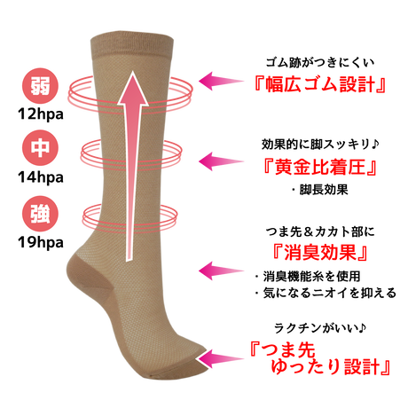 5ccfa1805845c83d011b89c4