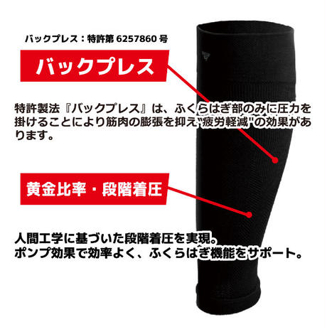 5ab0216b122a7d2ed00003cc
