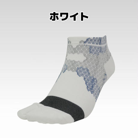 5dd22172b2f6fd639e335b8d