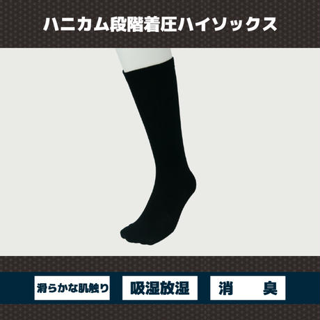 5ce74d62c843ce61d2a1ae83
