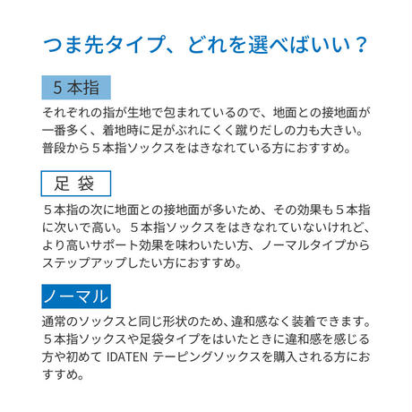5bf5ef5a7cd36156a50003be