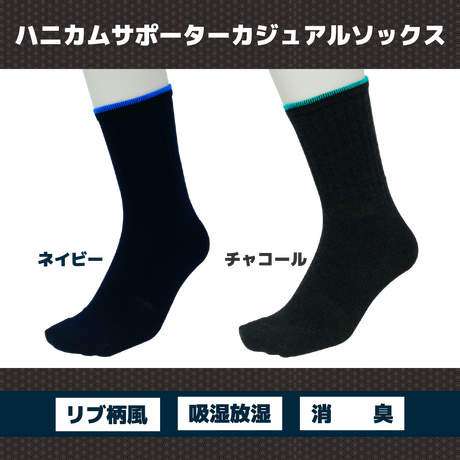 5ce74c4ed211bf77554011c3