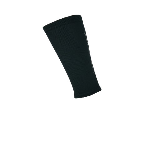 5bfb3ac41444484f2e0000ff