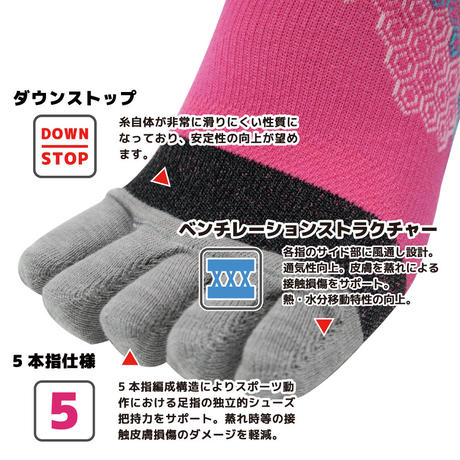 5bf5ef5a7cd36156a50003be