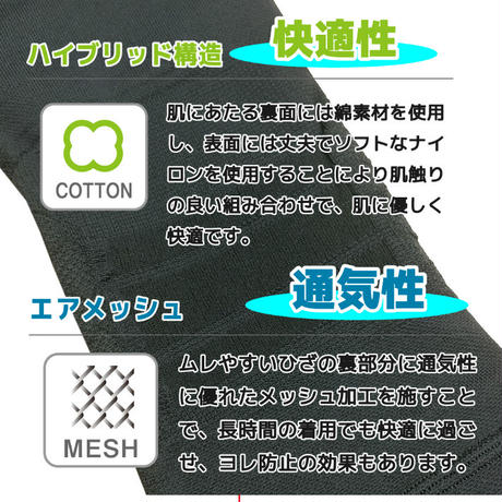 5a71d021ed05e66c74002295