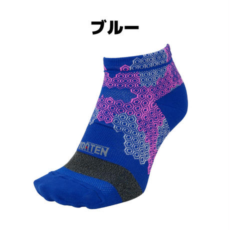 5c491db33b63651d29cfebf2
