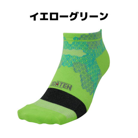 5c491db33b63651d29cfebf2