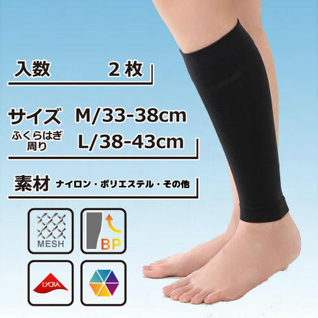 5ab0216b122a7d2ed00003cc