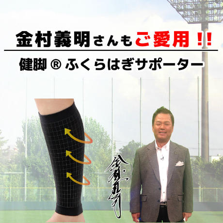 5ab0216b122a7d2ed00003cc
