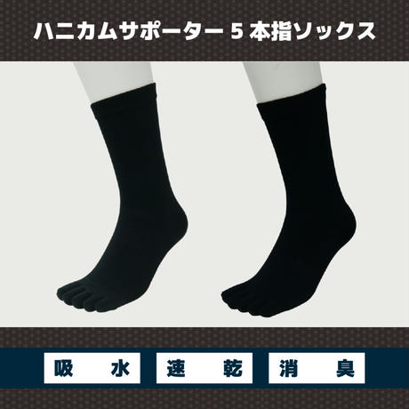 5ce74ac40376c60475e4e663