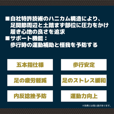 5ce74ac40376c60475e4e663