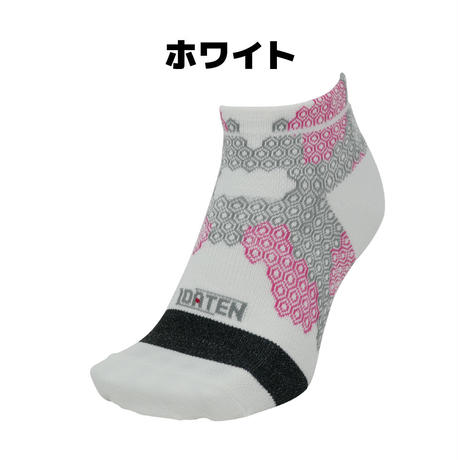 5c491db33b63651d29cfebf2