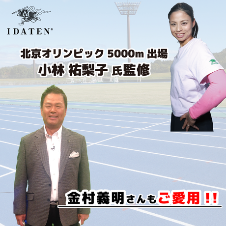 5c491db33b63651d29cfebf2