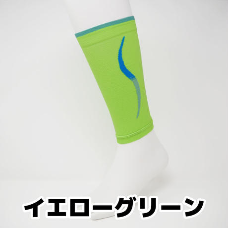 5bfb39a9144448665c0002cd