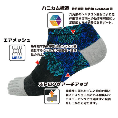 5c21d972c49cf310082e1ddf