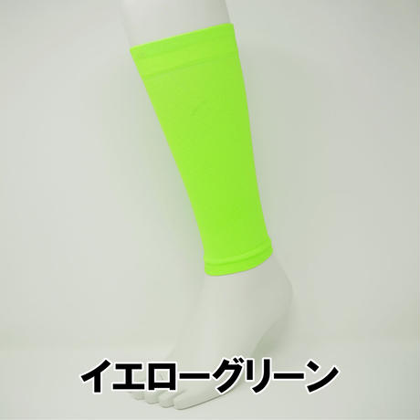 5e1feded707cec30e8ffcb79