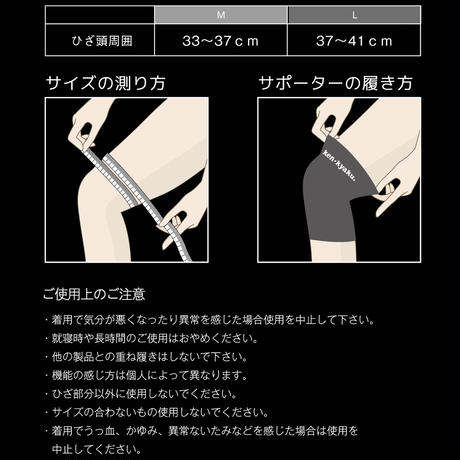 5a71d021ed05e66c74002295