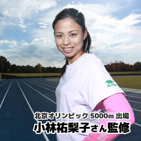 5bfb35e92a2862541e00009e