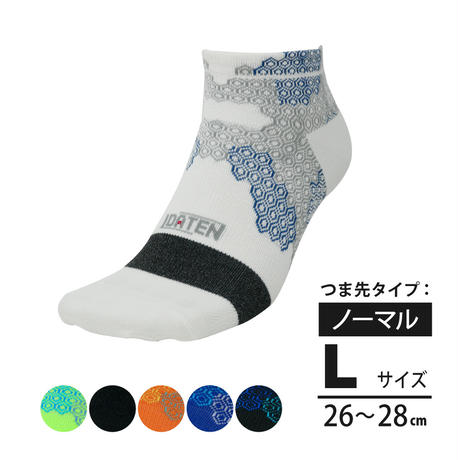5d2bf7a42e89b73cb75d0514