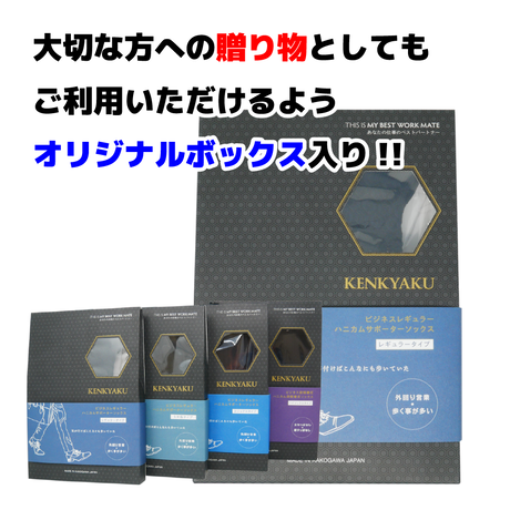 5ce74ac40376c60475e4e663