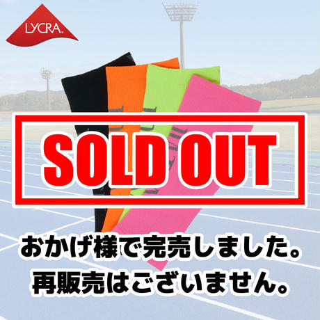 5bfb3ac41444484f2e0000ff