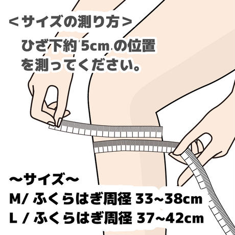 5ab0216b122a7d2ed00003cc