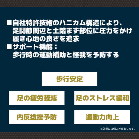 5ce748caadb2a1727f5771a4