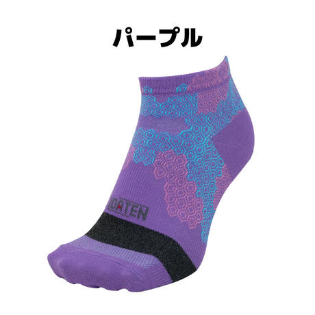 5c491db33b63651d29cfebf2