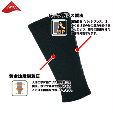 5bfb3ac41444484f2e0000ff