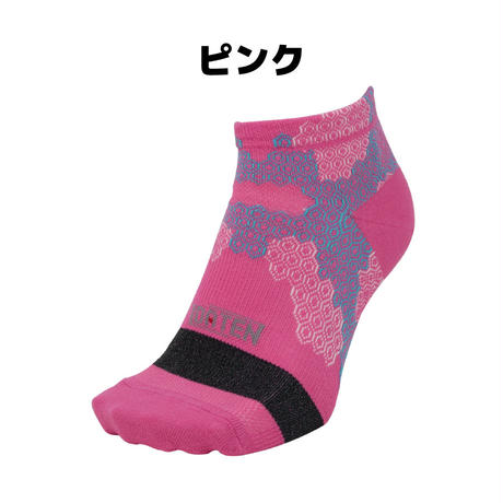 5c491db33b63651d29cfebf2