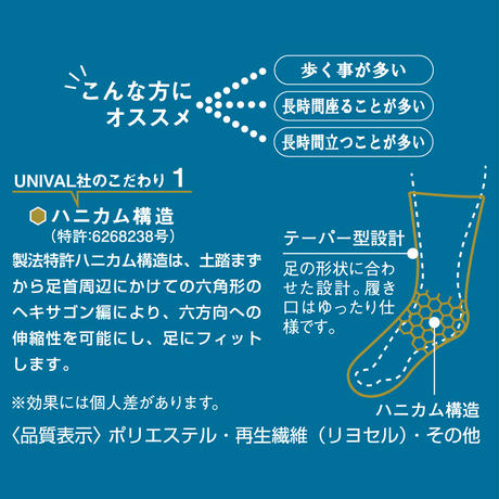 5ce74c4ed211bf77554011c3