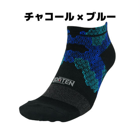 5d2bf7a42e89b73cb75d0514